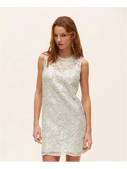  TWINSET | TP2631/13162